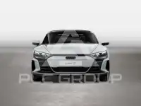 2023 Audi E-TRON
