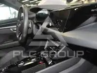 2023 Audi E-TRON
