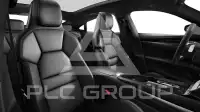 2023 Audi E-TRON