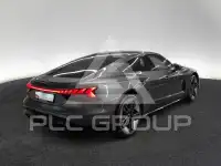2023 Audi E-TRON