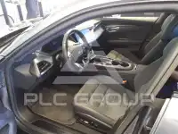 2023 Audi E-TRON