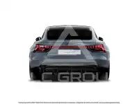 2023 Audi E-TRON