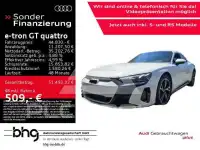2023 Audi E-TRON
