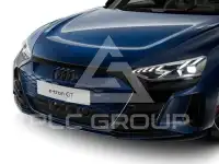 2023 Audi E-TRON