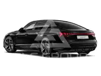 2023 Audi E-TRON