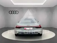 2023 Audi E-TRON