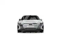 2023 Audi E-TRON