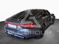 2023 Audi E-TRON