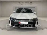 2023 Audi E-TRON