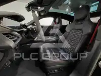 2023 Audi E-TRON