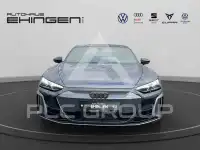 2023 Audi E-TRON