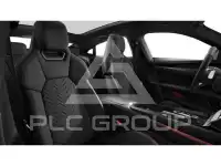 2023 Audi E-TRON