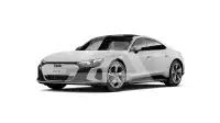 2023 Audi E-TRON