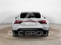 2023 Audi E-TRON