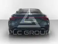 2023 Audi E-TRON