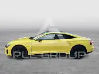 2023 Audi E-TRON