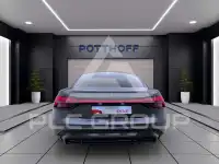 2023 Audi E-TRON