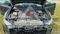 2023 Audi RSQ8