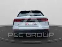2023 Audi RS Q8