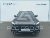 2023 Audi RSQ8