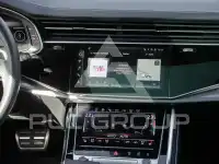 2023 Audi RSQ8