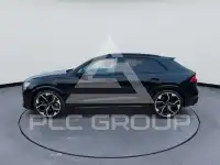2023 Audi RSQ8