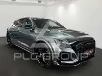 2023 Audi RSQ8