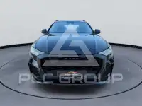 2023 Audi RSQ8