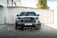 2023 Audi RSQ8
