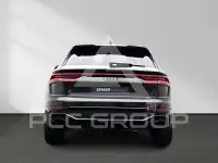 2023 Audi RS Q8