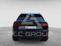 2023 Audi RSQ8