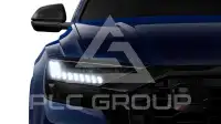 2023 Audi RS Q8