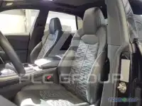2023 Audi RS Q8