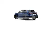 2023 Audi RS Q8