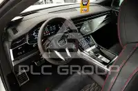 2023 Audi RSQ8