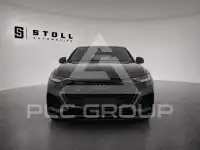 2023 Audi RSQ8