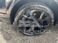 2023 Audi RS Q8