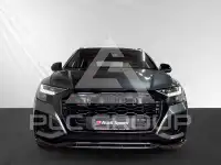 2023 Audi RSQ8
