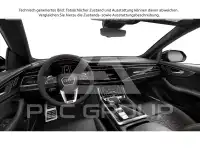 2023 Audi RS Q8