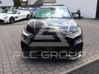 2023 Audi RS Q8