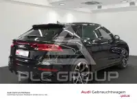 2023 Audi RS Q8