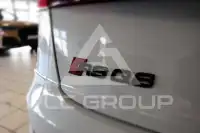 2023 Audi RSQ8
