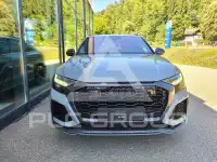 2023 Audi RSQ8