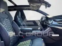 2023 Audi RS Q8
