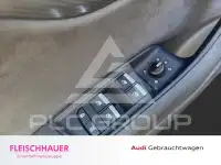 2023 Audi RSQ8