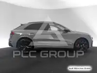 2023 Audi RSQ8
