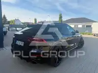 2023 Audi RSQ8
