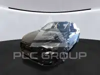 2023 Audi RS Q8