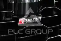 2023 Audi RSQ8
