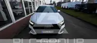 2023 Audi RSQ8